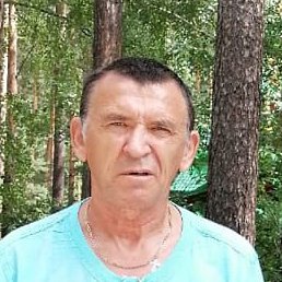 ������, ������, 61 ���