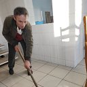 ���� �����, ������, 40 ��� - ��������� 1 ���� 2025 � ������ ���� ����������