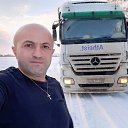 ���� �������, ������, 44 ���� - ��������� 22 �������� 2025 � ������ ���� ����������