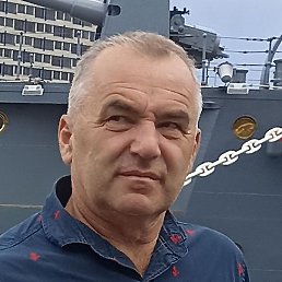 ϸ�� �����, �������, 61 ���