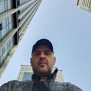 Evgeniy, 42 ����, ���������