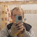 ���� �����, ���, 45 ��� - ��������� 15 ������� 2023