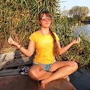���� ��������, ��������������, 38 ��� - ��������� 12 ������� 2024 � ������ ���� ����������