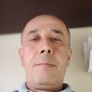 �����, 48 ���, �����