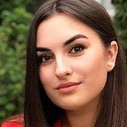 Ангелина, 28 лет, Омск Ангелина, 28 лет, Омск