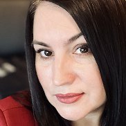 Irina, 41 ���, �����-���������