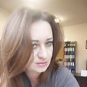 ���� Lyubov, ������ - ��������� 13 ������� 2024 � ������ ���� ����������