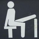  Alex, , 47  -  24  2024    