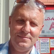 Сергей, 60 лет, Гродно Сергей, 60 лет, Гродно