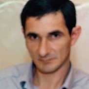 Лев, 43 года, Москва Лев, 43 года, Москва