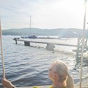 ���� �, ���������, 59 ��� - ��������� 5 �������� 2025