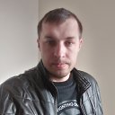 ���� �����, �����������, 34 ���� - ��������� 1 ����� 2025 � ������ ���� ����������