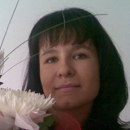 �������, �������, 35 ���