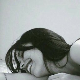 , 29, 