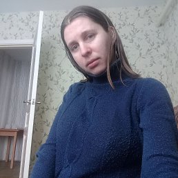 , 29, 