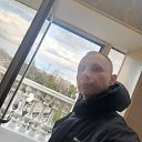 ���� ����, ���������, 39 ��� - ��������� 13 ������ 2026 � ������ ���� ����������