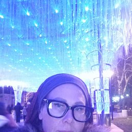 ���� ������, ����������, 41 ��� - ��������� 15 ������� 2026