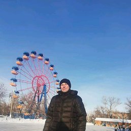 �����, ��������, 36 ���