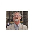 ���� ��������, ������, 76 ��� - ��������� 8 ������� 2023 � ������ ���� ����������