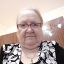 ���� ����, �����, 75 ��� - ��������� 9 ����� 2024 � ������ ���� ����������