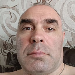 , 44, 