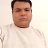 ���� Aswani Singh, ������, 30 ��� - ��������� 22 ��� 2026