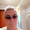 ���� ϸ��, ������������ - ��������� 18 ������� 2023 � ������ ���� ����������
