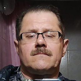 �������, ������, 61 ���