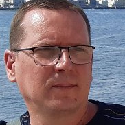 ������, 49 ���, �������