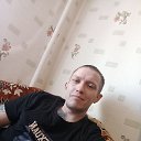 ���� �����, ���������, 34 ���� - ��������� 16 ������ 2025