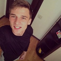 , 21, 