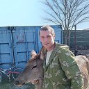 ���� ������, ������, 39 ��� - ��������� 20 ������ 2023 � ������ ���� ����������