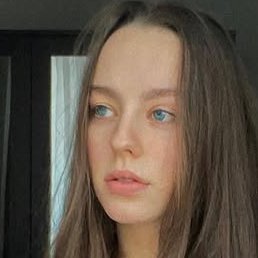 �����, ������, 29 ���