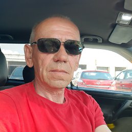 ���� ������, �����, 65 ��� - ��������� 14 ������� 2023