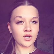 ������, 19 ���, ������