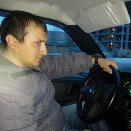 ����, �����, 41 ���