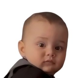 ���� Fatima, �����������, 40 ��� - ��������� 2 ������� 2026