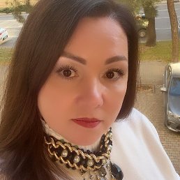 �����, ���������, 55 ���