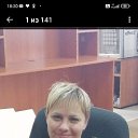 ���� ������, ����������, 43 ���� - ��������� 29 ������� 2023 � ������ ���� ����������