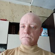  , 40 , 