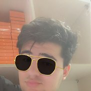, 19 , 