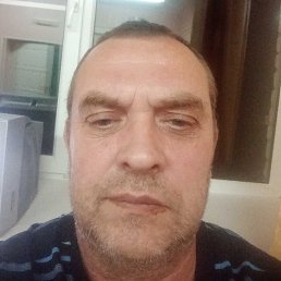 ���������, ������, 60 ���