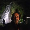 ���� Erdal, �����������, 42 ���� - ��������� 5 ������ 2023