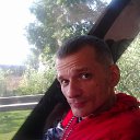 ���� �������, �����, 51 ��� - ��������� 10 ���� 2025 � ������ ���� ����������