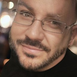 ������, ������