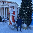 ���� ����, �������, 42 ���� - ��������� 4 ������ 2026 � ������ ������ ��������