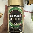 ���� ����, ������, 41 ��� - ��������� 1 �������� 2024 � ������ ���� ����������