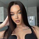 ���� �����, �����, 28 ��� - ��������� 13 ���� 2025 � ������ ���� ����������