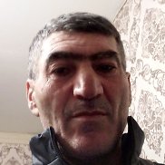 Левон, 45 лет, Омск Левон, 45 лет, Омск