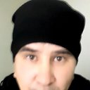 ���� �����, ���������, 46 ��� - ��������� 1 ���� 2025 � ������ ���� ����������